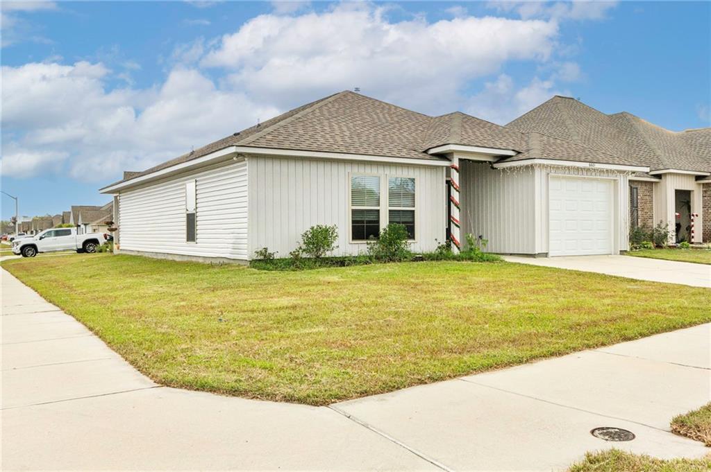 6601 Acre Road Marrero, LA 70072 - Photo 2 of 24 Gallery Image 2