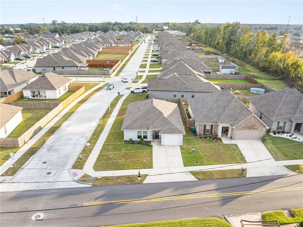 6601 Acre Road Marrero, LA 70072 - Photo 21 of 24 Gallery Image 21