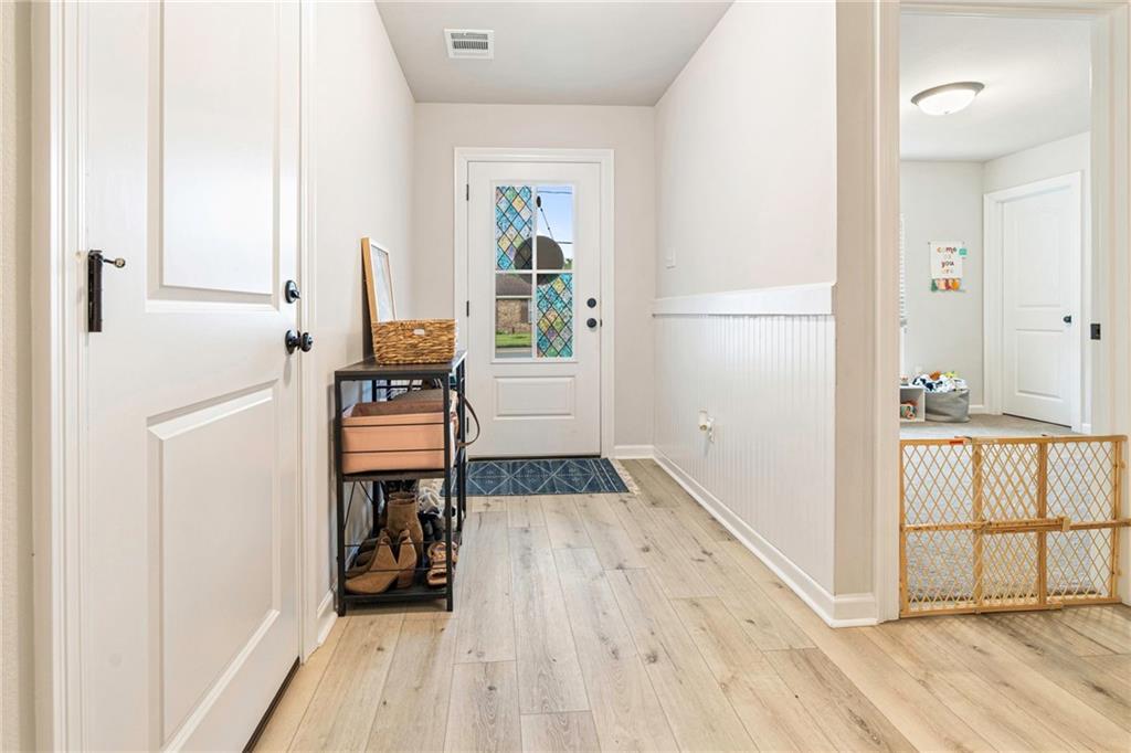 6601 Acre Road Marrero, LA 70072 - Photo 3 of 24 Gallery Image 3