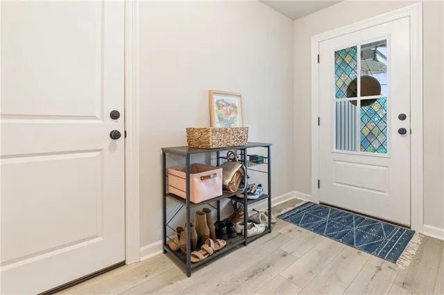 $265,000 | 6601 Acre Road, Marrero, LA 70072