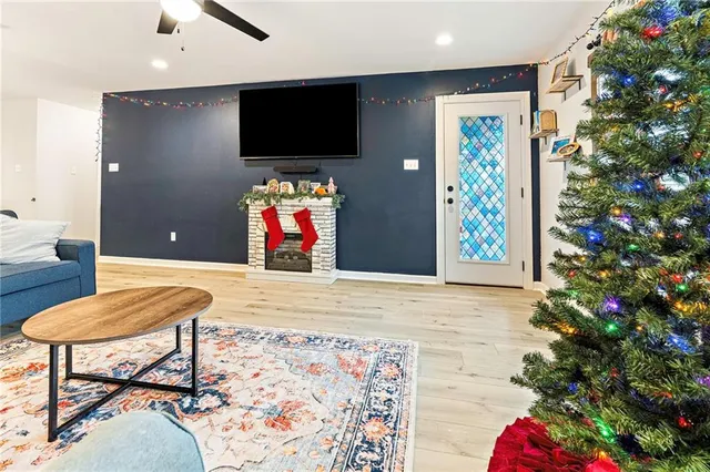 $265,000 | 6601 Acre Road, Marrero, LA 70072