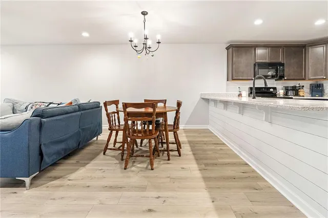 $265,000 | 6601 Acre Road, Marrero, LA 70072