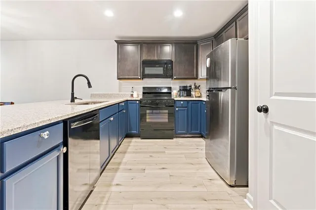 $265,000 | 6601 Acre Road, Marrero, LA 70072