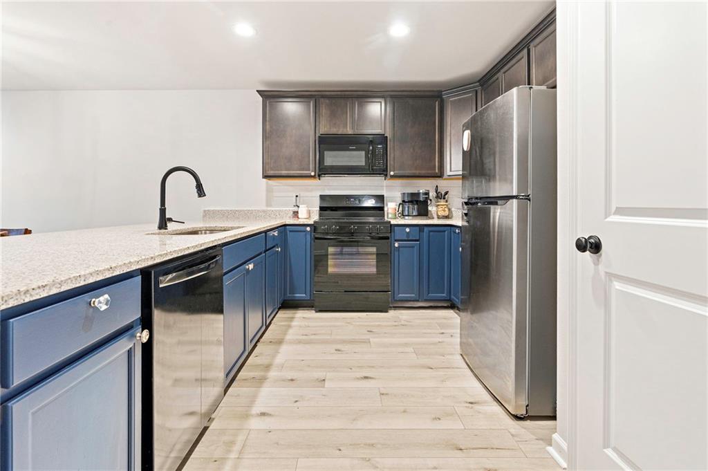 6601 Acre Road Marrero, LA 70072 - Photo 8 of 24 Gallery Image 8