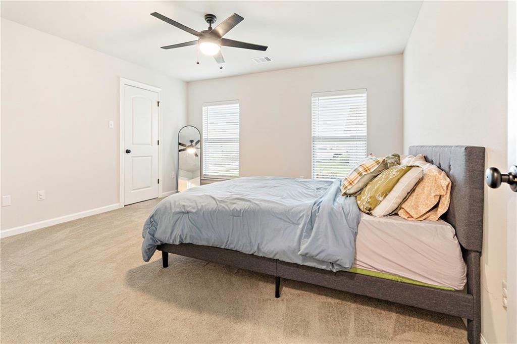 6601 Acre Road Marrero, LA 70072 - Photo 9 of 24 Gallery Image 9