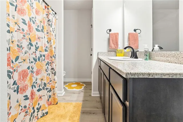 $265,000 | 6601 Acre Road, Marrero, LA 70072