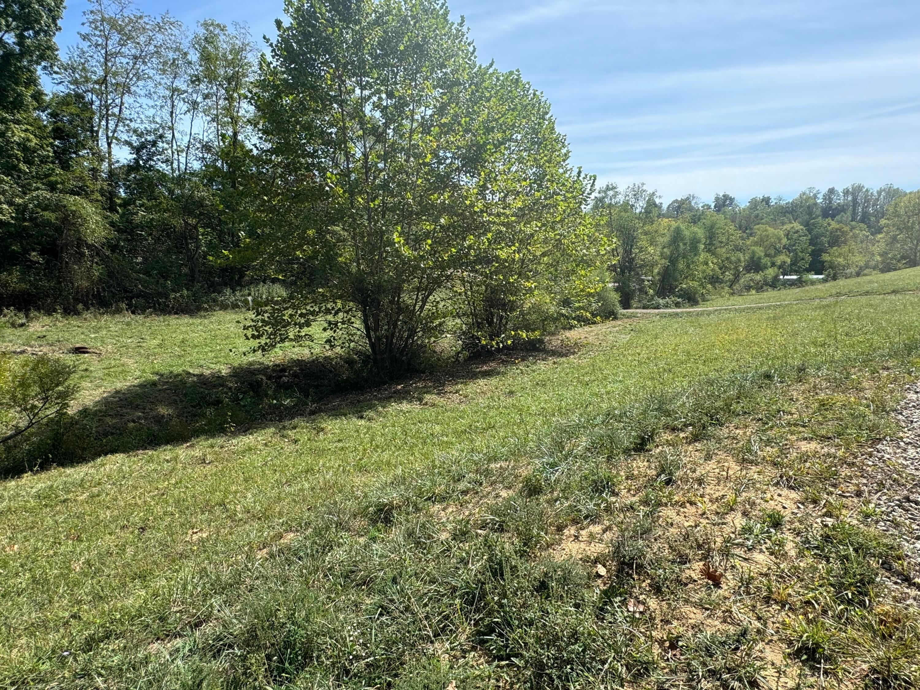 0 McGrath Road, Unit MCGRATH TRACT 5) Athens, OH 45701 - Photo 53 of 71 20240912_174023933_iOS
