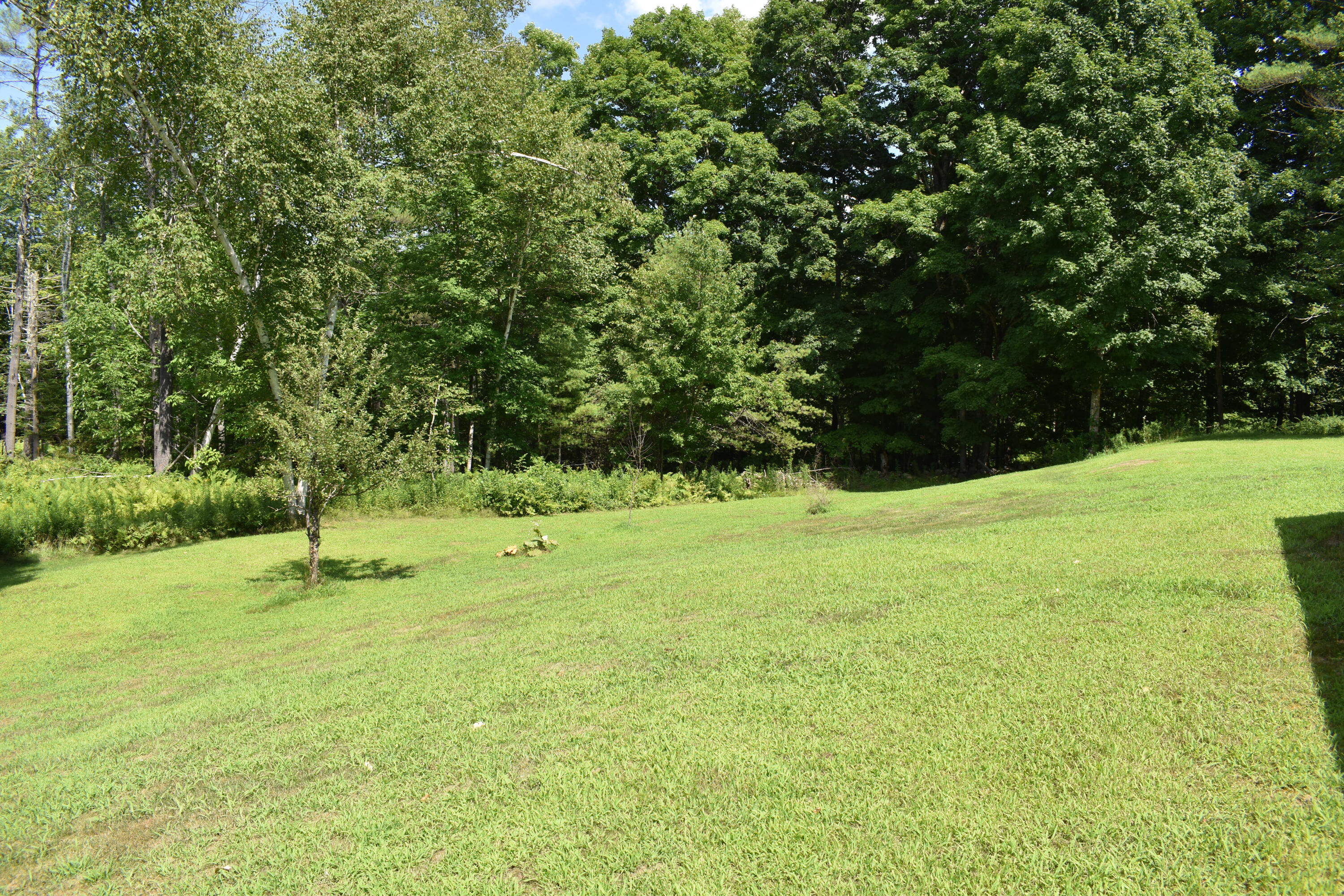 159 Walton Road Wayne, ME 04284 - Photo 28 of 34 DSC_0970