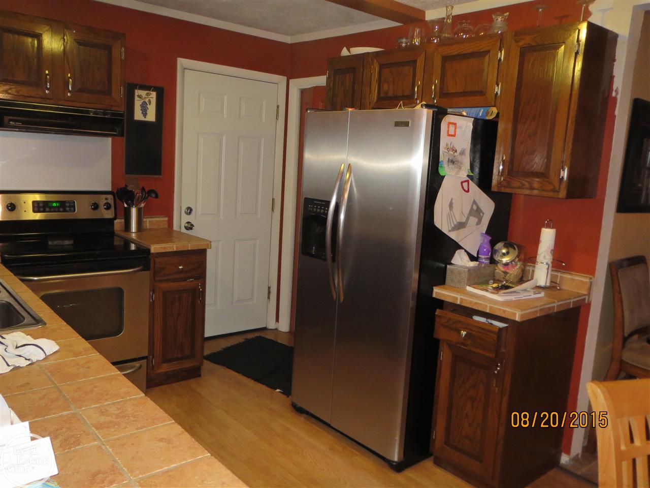 6446 Norman Road Jeddo, MI 48032 - Photo 27 of 30