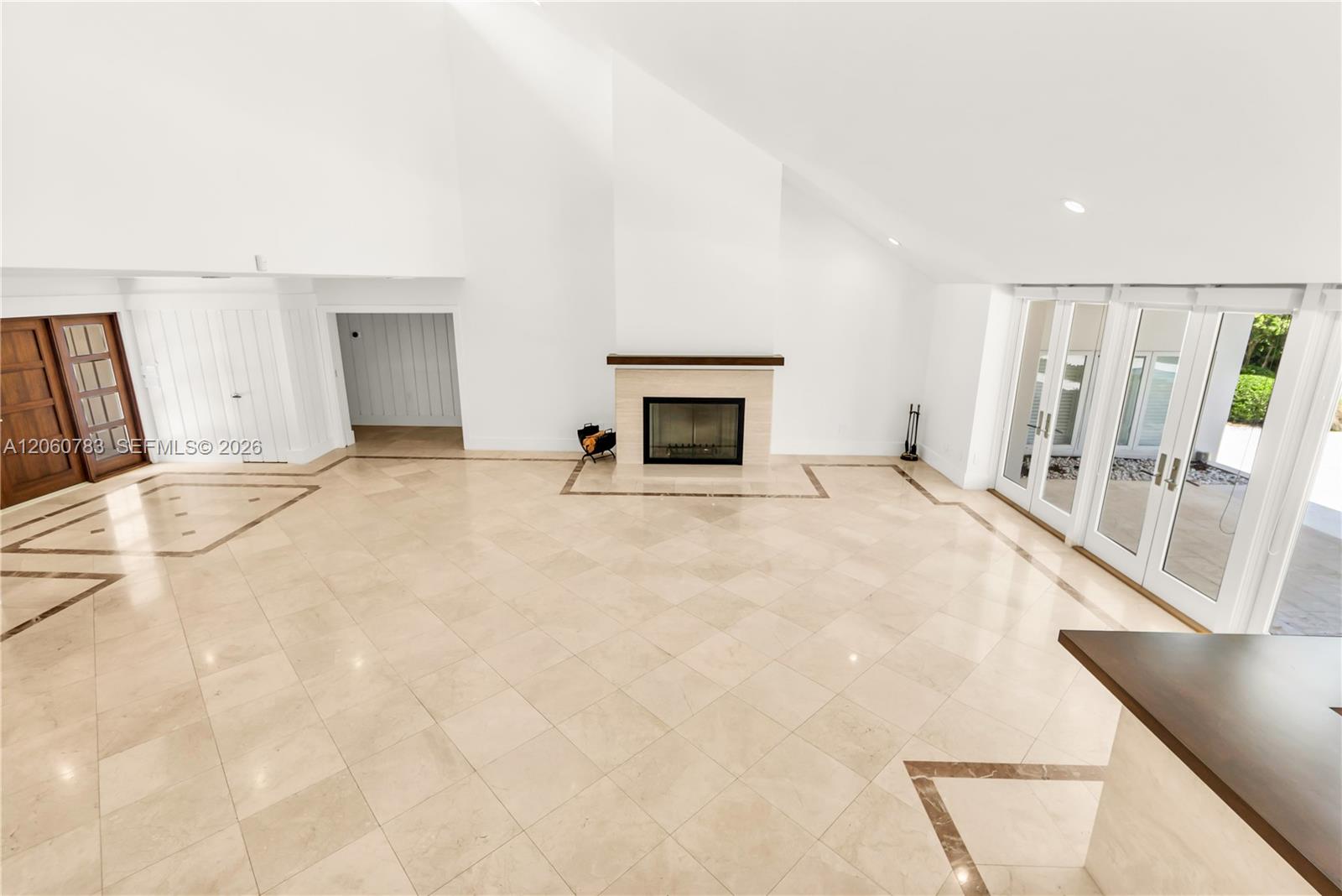 451 Ridge Road Miami, FL 33143 - Photo 9 of 76 Gallery Image 9