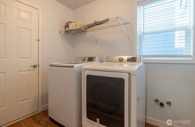 $3,750 | 26919 121st Place Southeast, Kent, WA 98030