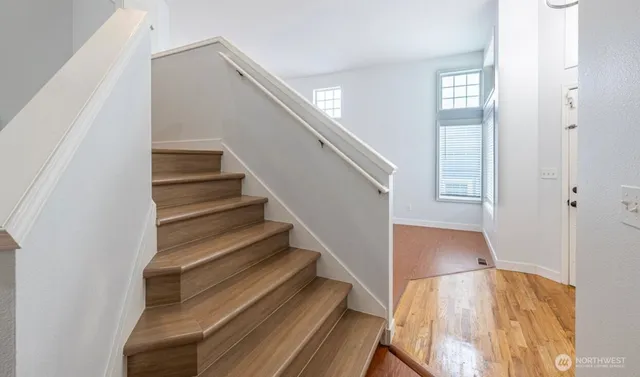 $3,750 | 26919 121st Place Southeast, Kent, WA 98030