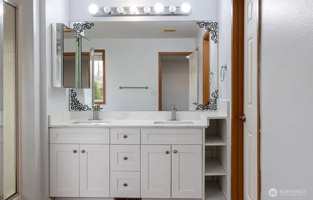 $3,750 | 26919 121st Place Southeast, Kent, WA 98030