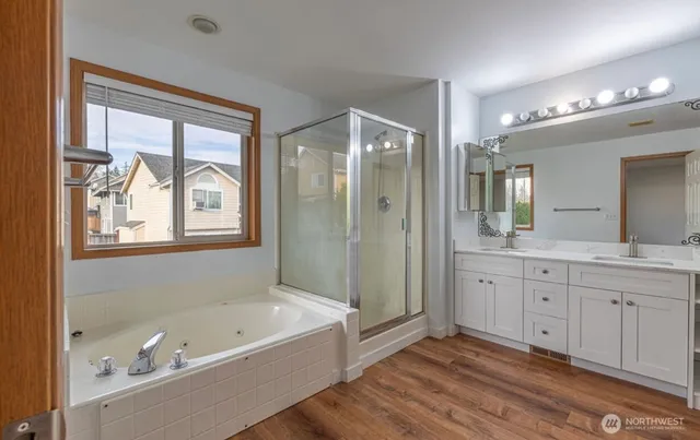 $3,750 | 26919 121st Place Southeast, Kent, WA 98030