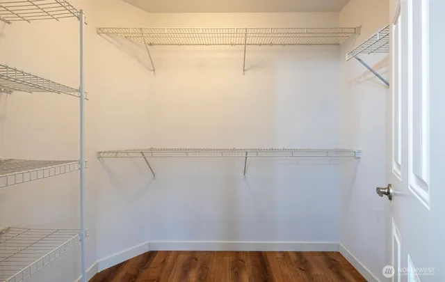 $3,750 | 26919 121st Place Southeast, Kent, WA 98030