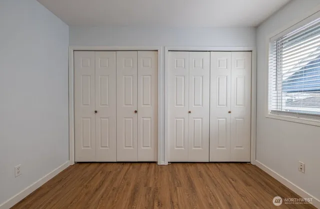 $3,750 | 26919 121st Place Southeast, Kent, WA 98030