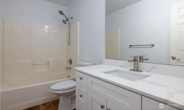 $3,750 | 26919 121st Place Southeast, Kent, WA 98030