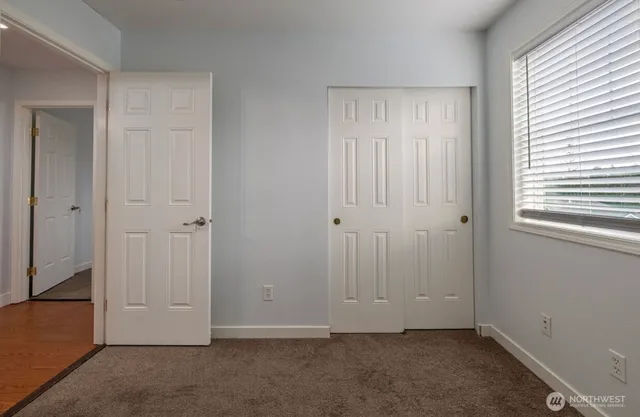 $3,750 | 26919 121st Place Southeast, Kent, WA 98030