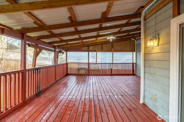 $3,750 | 26919 121st Place Southeast, Kent, WA 98030