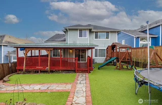 $3,750 | 26919 121st Place Southeast, Kent, WA 98030