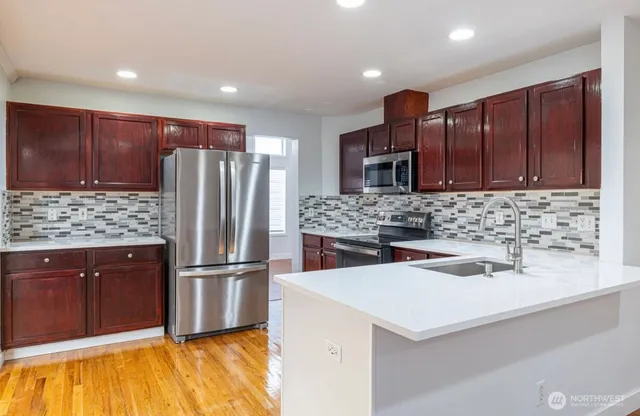 $3,750 | 26919 121st Place Southeast, Kent, WA 98030