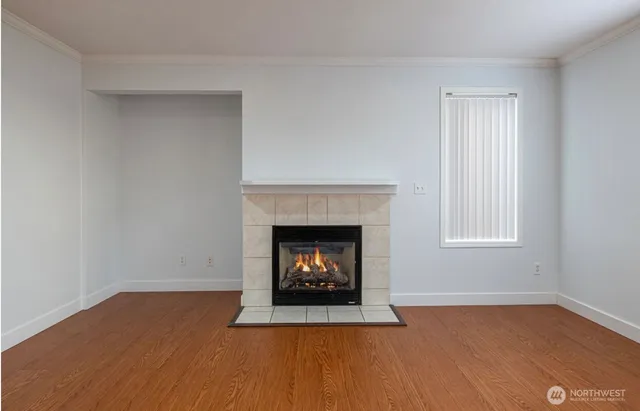 $3,750 | 26919 121st Place Southeast, Kent, WA 98030