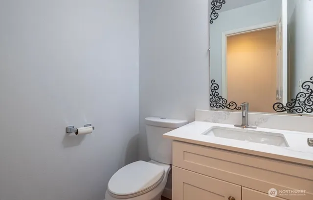 $3,750 | 26919 121st Place Southeast, Kent, WA 98030