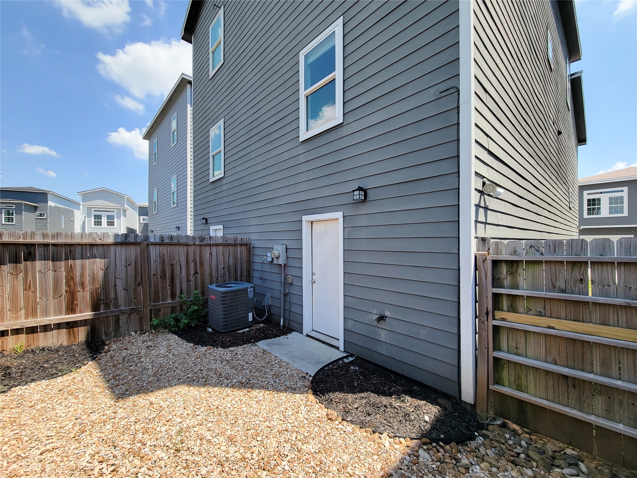 4908 Paradigm Ln Spring Spring, TX 77379 - Photo 35 of 37 Gallery Image 35