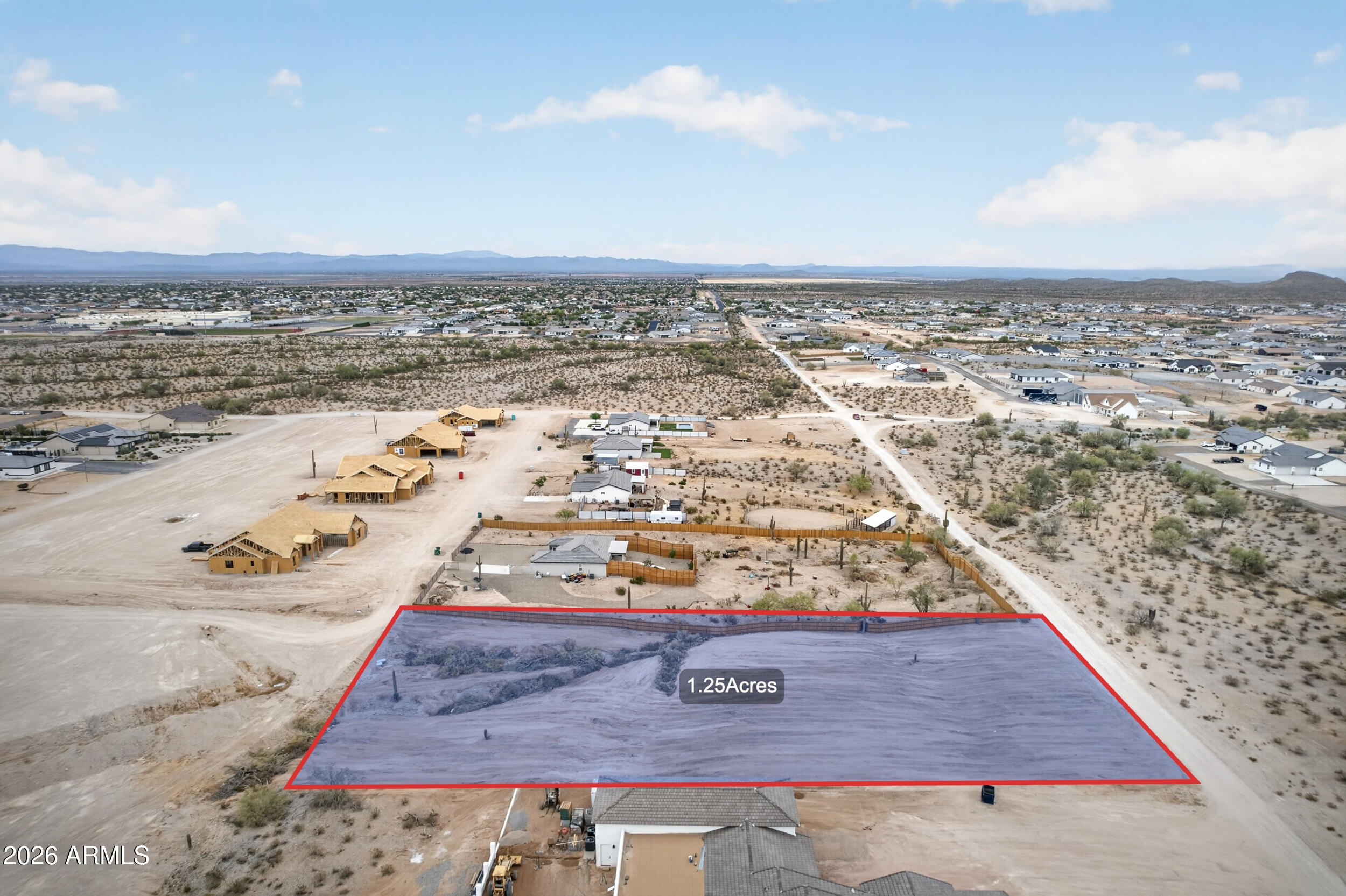 0 West Magma Road San Tan Valley, AZ 85144 - Photo 4 of 24 016_a4m_ekg (1)