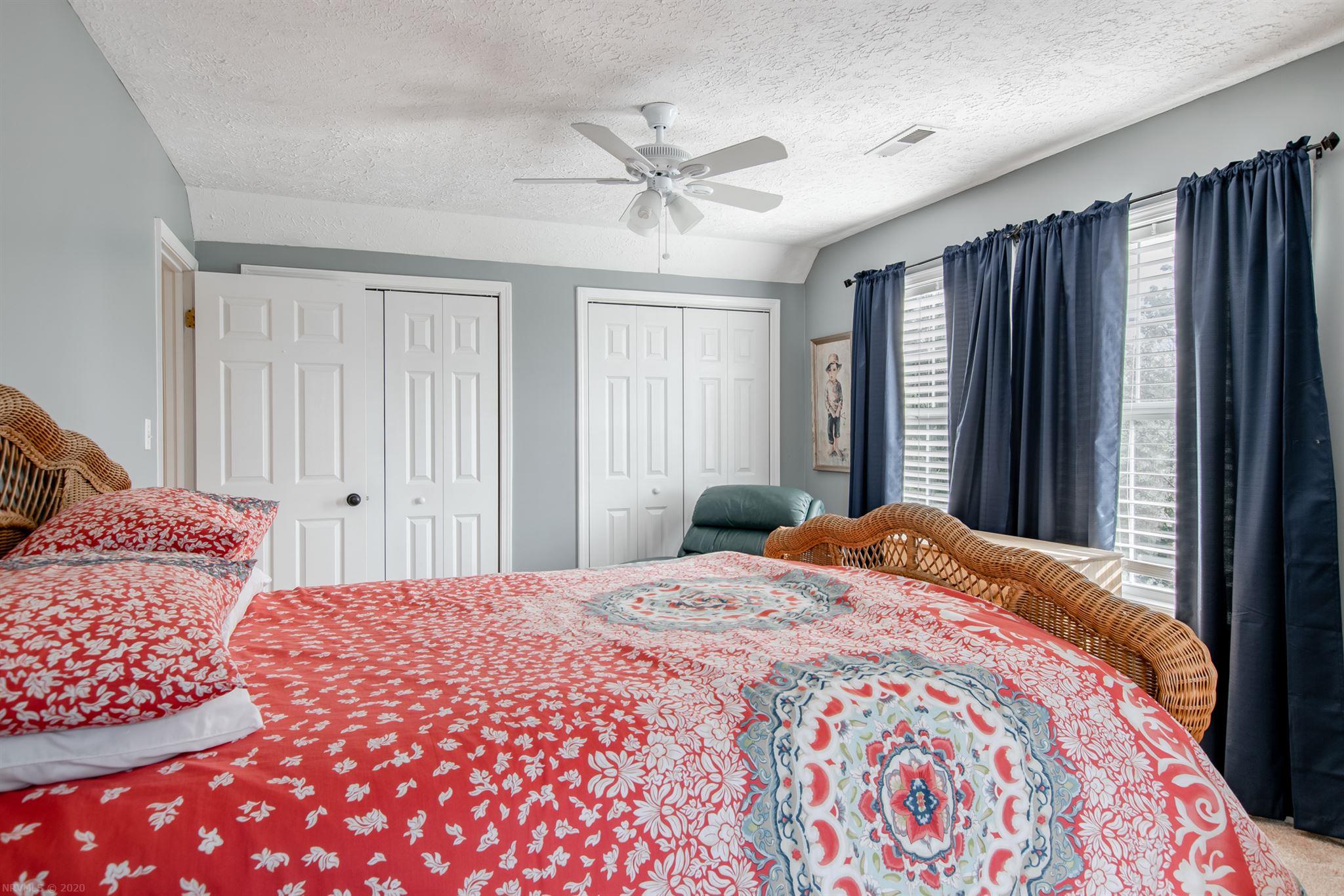 4081 Childress Road Christiansburg, VA 24073 - Photo 45 of 52 Gallery Image 45