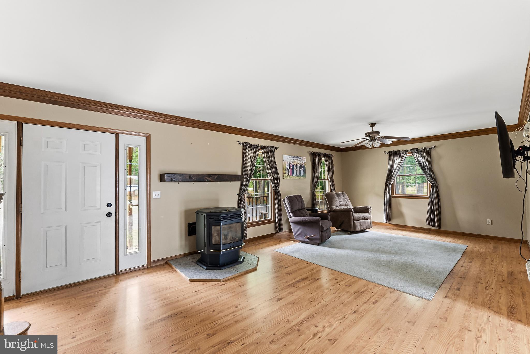 23 Old Stage Road Millville, NJ 08332 - Photo 9 of 69