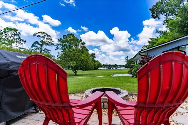 $1,900,000 | 4634 Bigler Lane, Mount Dora, FL 32757