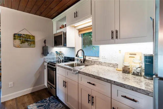 $1,900,000 | 4634 Bigler Lane, Mount Dora, FL 32757