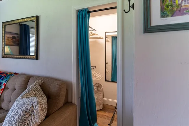 $1,900,000 | 4634 Bigler Lane, Mount Dora, FL 32757