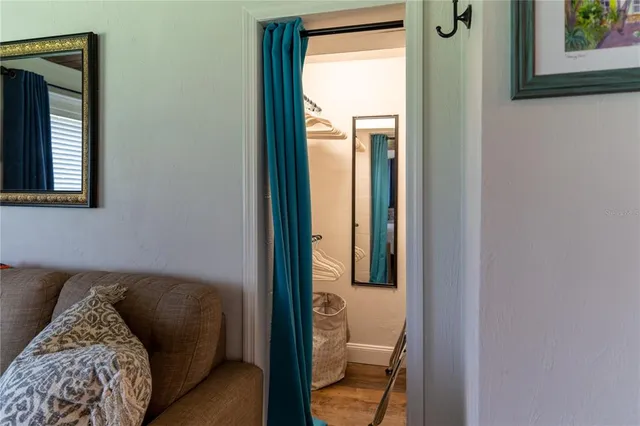 $1,900,000 | 4634 Bigler Lane, Mount Dora, FL 32757