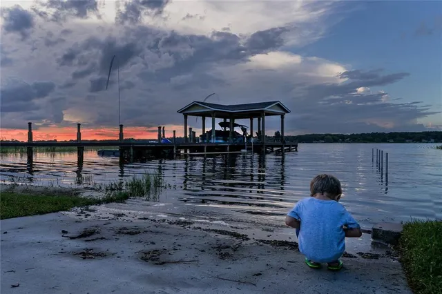 $1,900,000 | 4634 Bigler Lane, Mount Dora, FL 32757