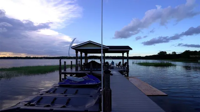 $1,900,000 | 4634 Bigler Lane, Mount Dora, FL 32757