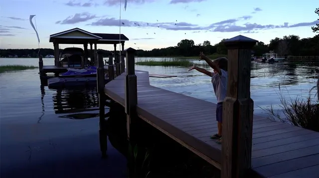 $1,900,000 | 4634 Bigler Lane, Mount Dora, FL 32757