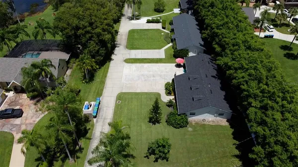 $1,900,000 | 4634 Bigler Lane, Mount Dora, FL 32757