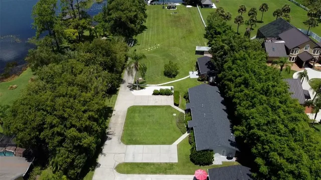 $1,900,000 | 4634 Bigler Lane, Mount Dora, FL 32757