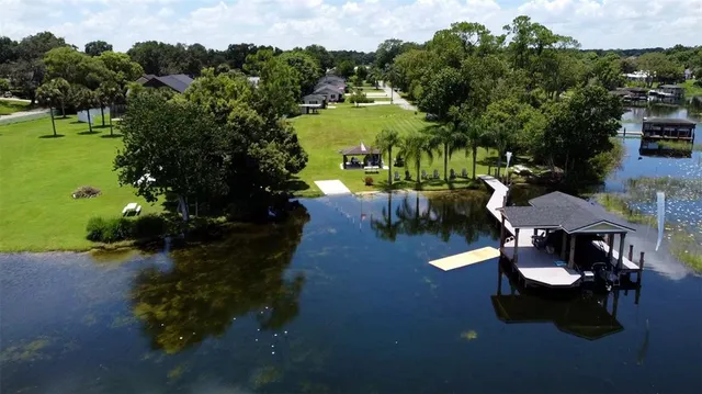 $1,900,000 | 4634 Bigler Lane, Mount Dora, FL 32757
