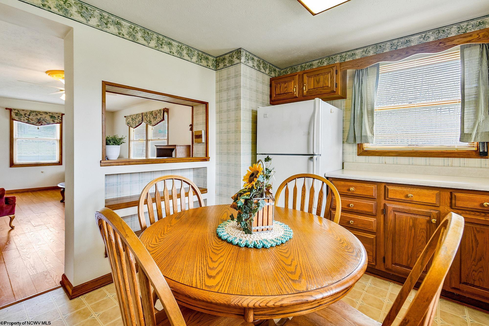 1461 Goshen Road Morgantown, WV 26508 - Photo 18 of 33 Gallery Image 18