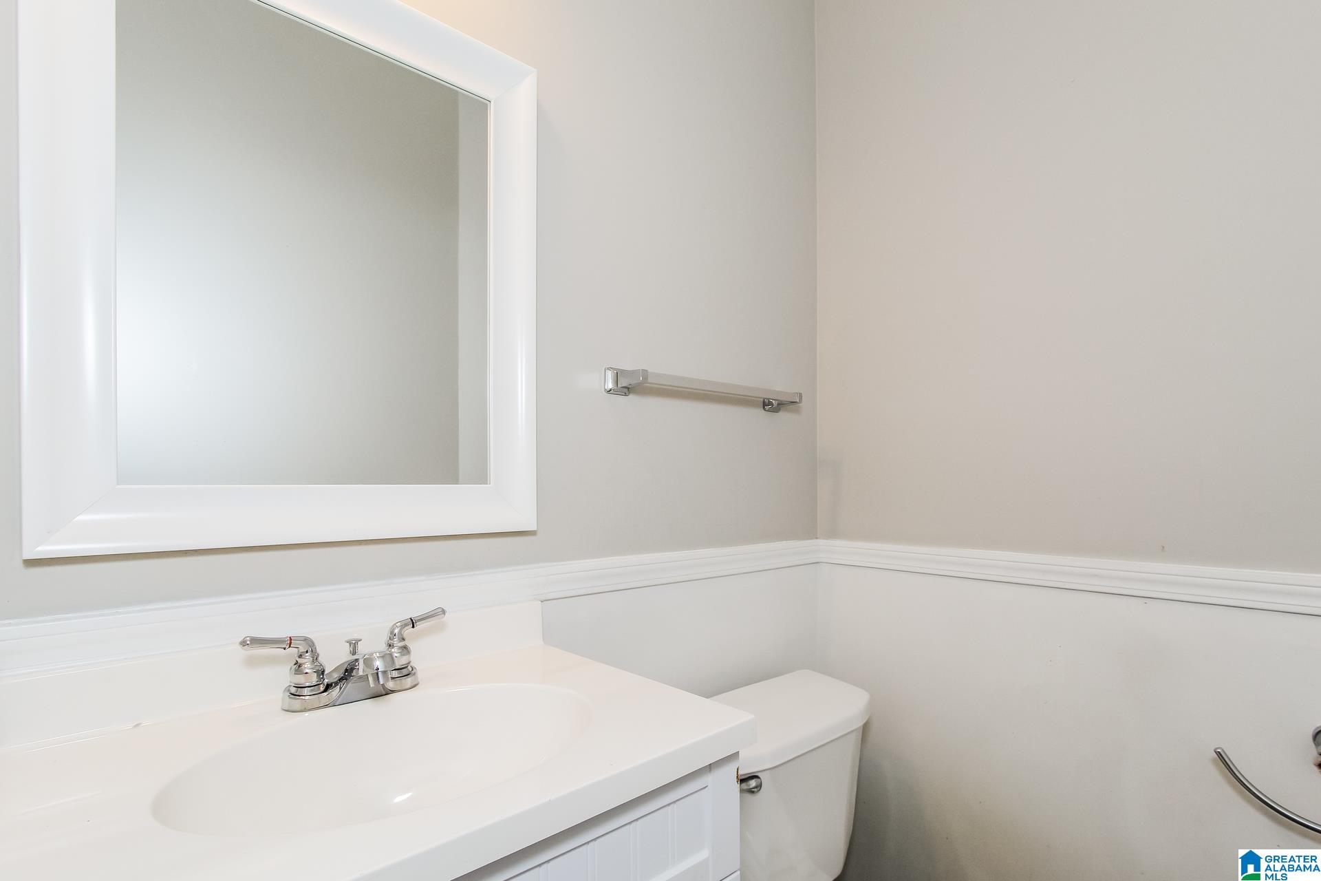 232 Warwick Lane Alabaster, AL 35007 - Photo 18 of 22