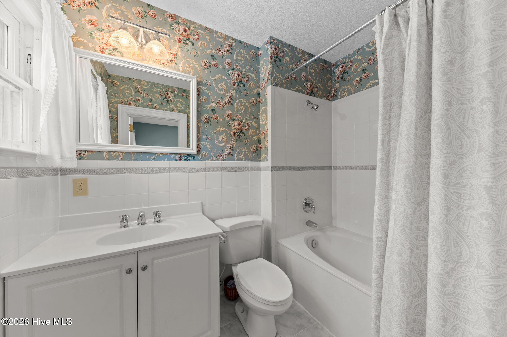 55 Linden Road Pinehurst, NC 28374 - Photo 41 of 73 Suite 4
