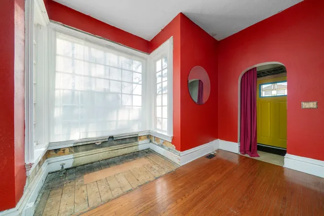 $150,000 | 732 Seminary Street, Rockford, IL 61104