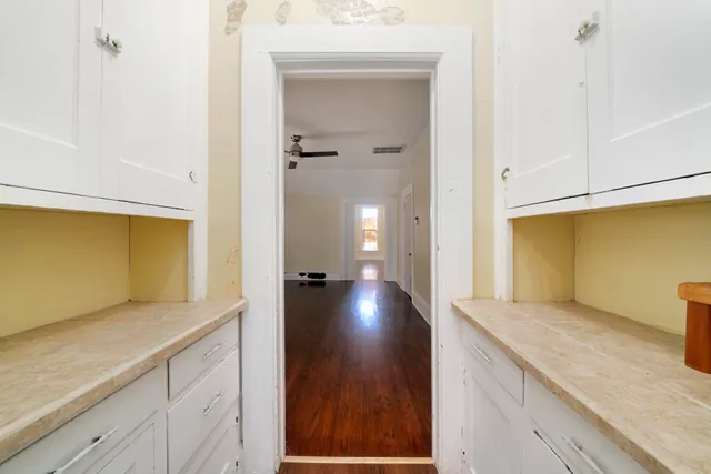 $150,000 | 732 Seminary Street, Rockford, IL 61104