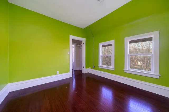 $150,000 | 732 Seminary Street, Rockford, IL 61104