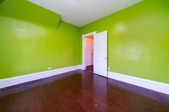 $150,000 | 732 Seminary Street, Rockford, IL 61104