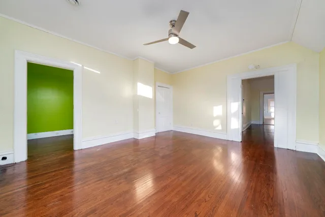 $150,000 | 732 Seminary Street, Rockford, IL 61104