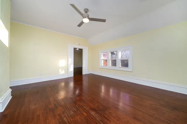 $150,000 | 732 Seminary Street, Rockford, IL 61104